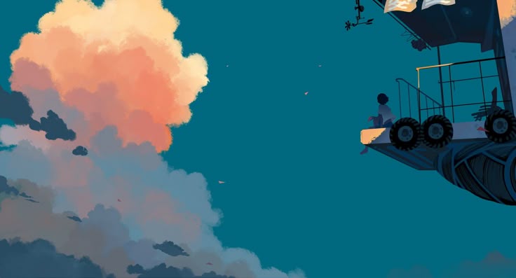 Starting the weekly review